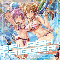 C94 XFD