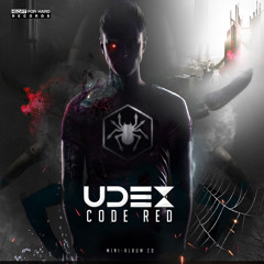 Udex - Nano