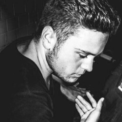 Bazzi X Mesto - Give Me Mine (M3Xup)