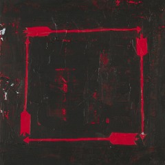 Chicane Magazine - Playlist d'Octobre 2018