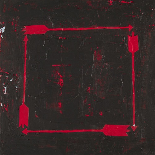 Micah P. Hinson - Small Spaces
