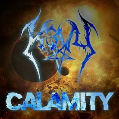 K3VY - Calamity (Original Mix)