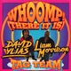 Whoomp There It Is (Liam Morrison X David Ylias Bootleg) FREE DL** thumbnail