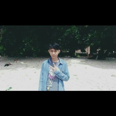 ENAK SUSU NYA - (Afrian Maluenseng FT Galang Bachdar)(FVNKY MIX)NEW.mp3