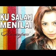 C²F • Kusalah Menilai [Mr.A]