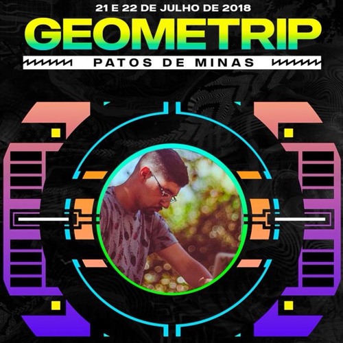 RD - GEOMETRIP 2018