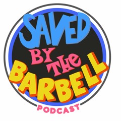 Episode 50 - Our New Podcast Format