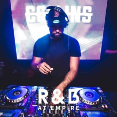 Reggaeton Rituals Vol.3 2018