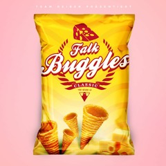 Buggles (prod. Yoos)