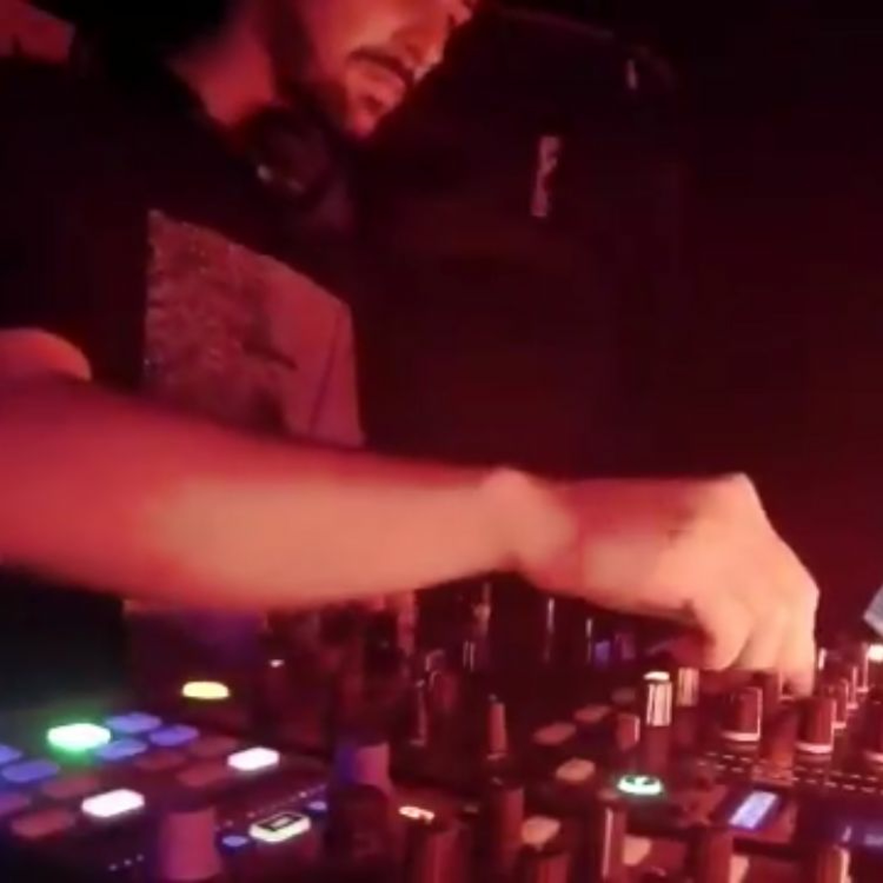 Zeus Lopez