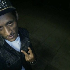 Phenoms - Gimme - Some - Produced - By - Oh - Gooch