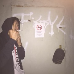 By Tapsy King