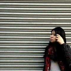 The Trick Is To Keep Breathing (Garbage Cover)