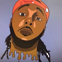 Game Changer *Freestyle*