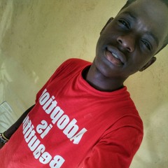 Flow...  (LINK UP) new beat...  Album dropping soon