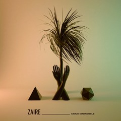 ZAIRE - Carlo Madaghiele