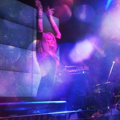 LoveHouse Episode  Deep By The Ocean