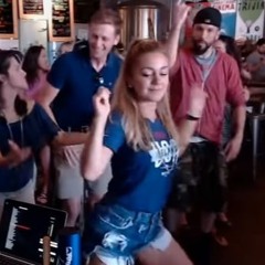 Marc Rebillet - Dirty