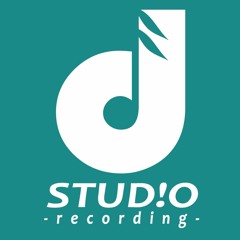 JOIN KOPI - SUWUD NGAMBUL