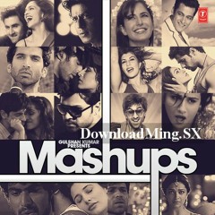 Mustafa Zahid (Mashup) -  DownloadMing.SE