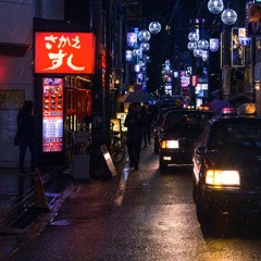 Lofi? Who's Lofi