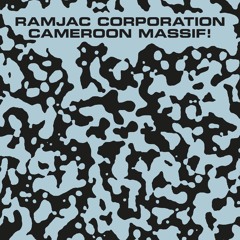 resistance-label-profile