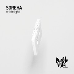Midnight