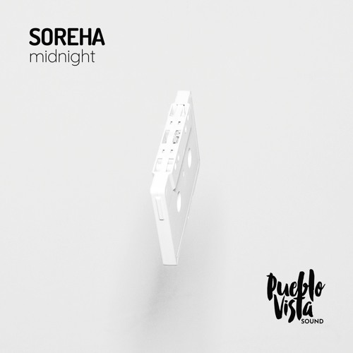 Midnight