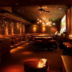 The Paraffin Test - Quicksand (Hardware Mix)