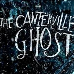 The Canterville Ghost Ch3 5