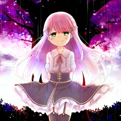 小夜に綴る