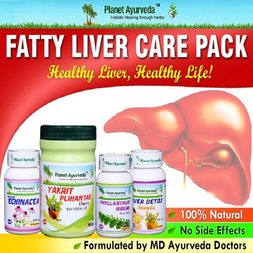 Stream Successful Treatment Of Liver Cirrhosis With Ayurvedic Medicines And Natural Diet Real Testimonial By Planetayurveda Listen Online For Free On Soundcloud