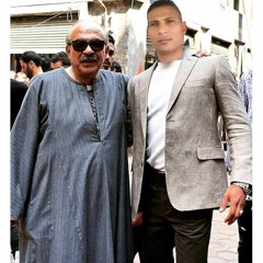 عمر كمال بعد الغربة