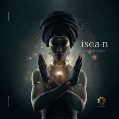 Isea-N - Naughty Weed