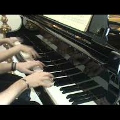 Alexandre Diabelli #17