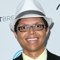 Chocolate Rain Smooth Jazz