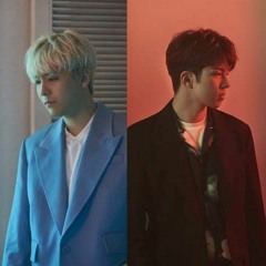 Lee Hong Gi & Yoo Hwe Seung – Still Love You (사랑했었다)