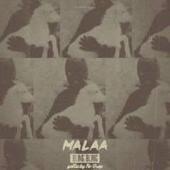 Malaa - Bling Bling (gotlucky Re-Drop) ^FREE DOWNLOAD^