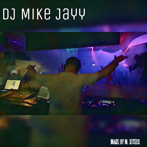 KölnerLichter 7/2018 Mixed By Mike Jayy