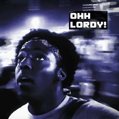 Natural Blues / Trouble So Hard (Moby Cover)