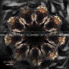 SporeCarrier - Liquid Movements