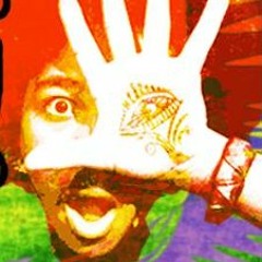 Nhemamusasa (belasi Project)