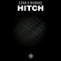 5ZAN X BURAAQ - Hitch
