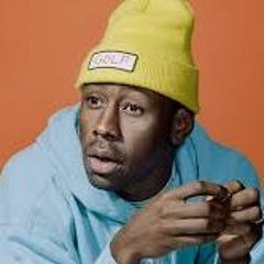 Bumble Boy- Tyle The Creator Type Beat- Hip Hop Instrumetal