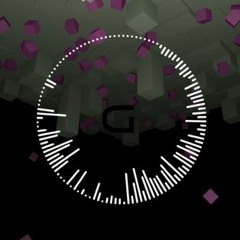 GaleteK - Nebulosa