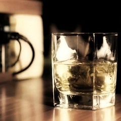 [BEAT] Scotch feat. Das W, Luke & Shliiwa - Sanduhr | Reprod. by KongoOtto