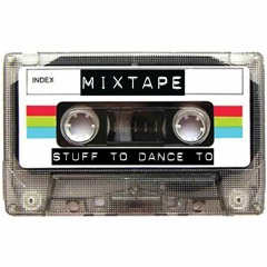 Mixtapes