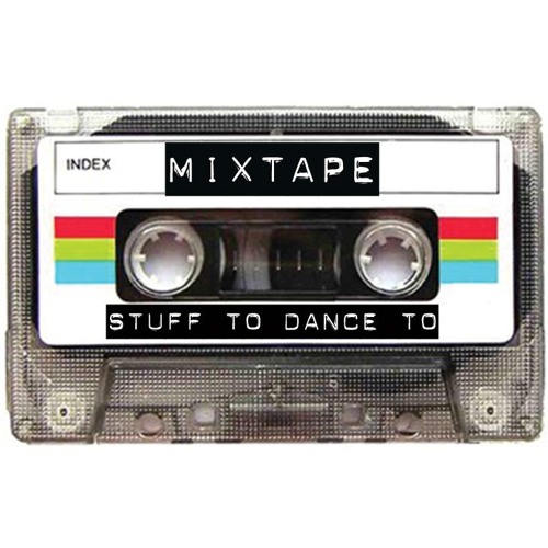 Mixtapes