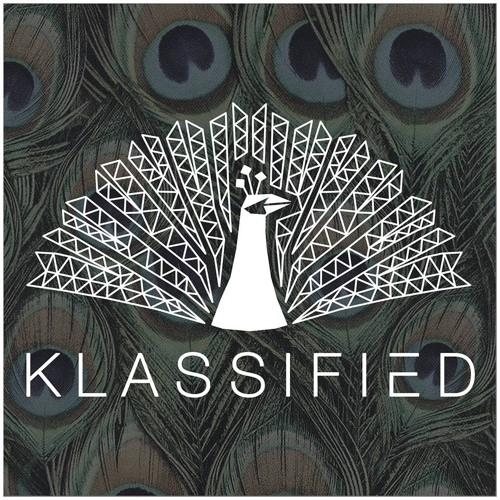 Jonas Saalbach | Klassified Festival at l'Oppidum du Col d'Eze | 22.07.18