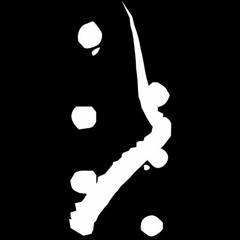 six impala, SCRIPT & 50 shades of Megumi